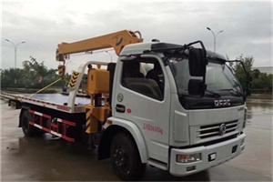 石棉24小时道路救援服务