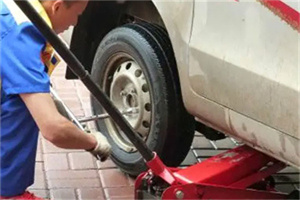 石棉附近拖车24小时服务热线电话
